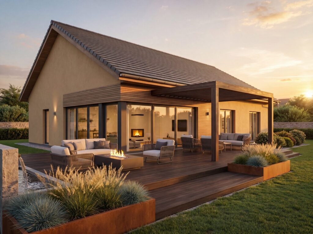 Bungalow-Ulm-9