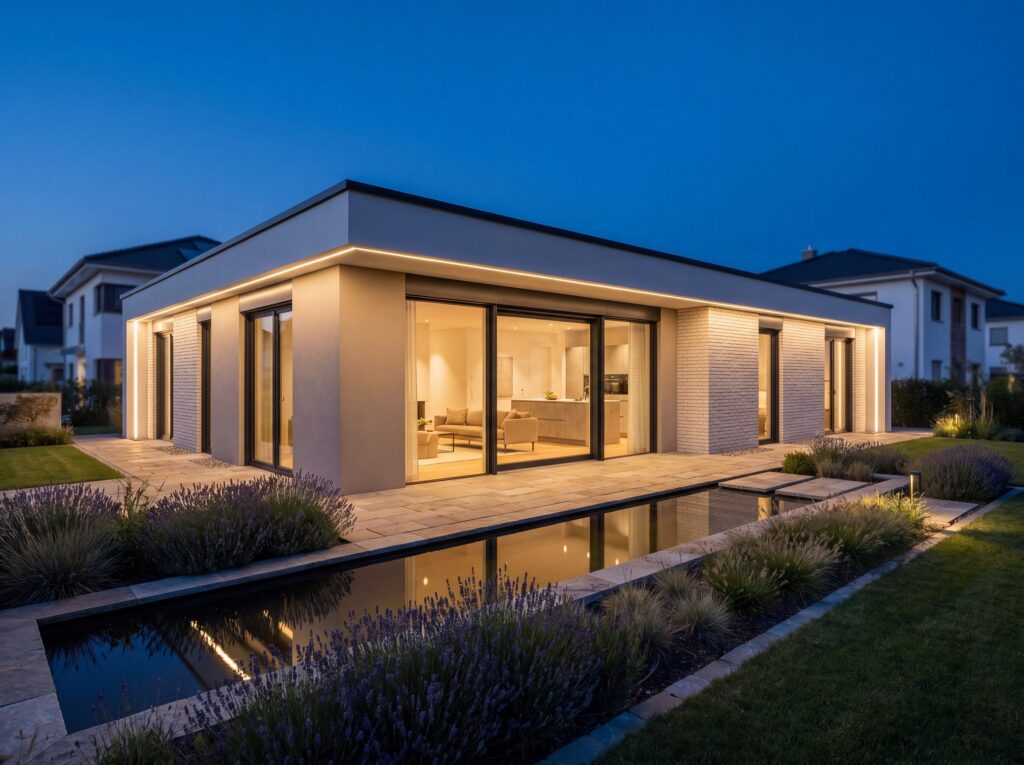 Bungalow-Urban-10