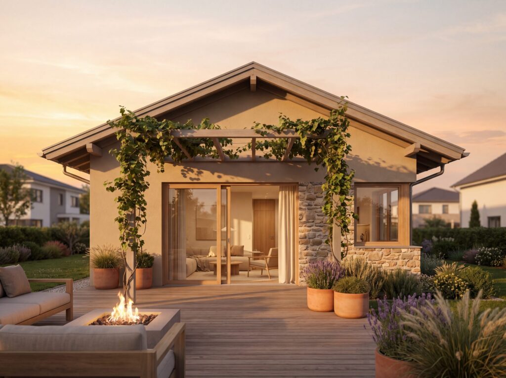 Bungalow-Urban-11