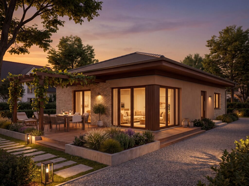 Bungalow-Urban-6