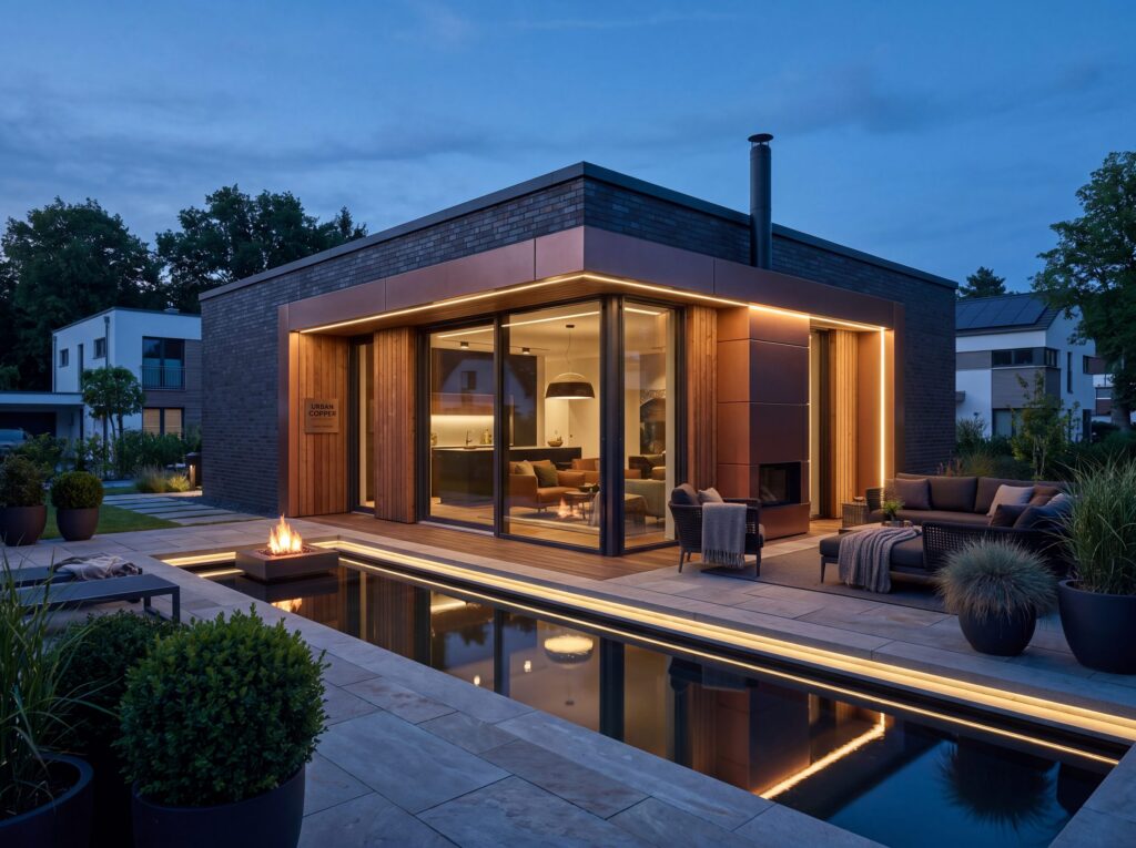 Bungalow-Urban-7