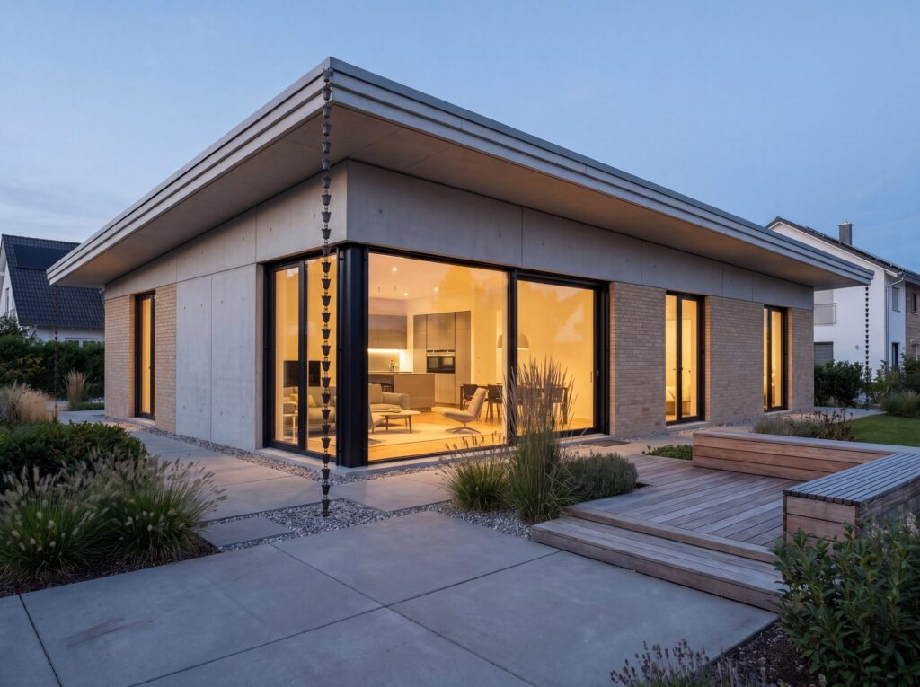 Bungalow-Urban-8