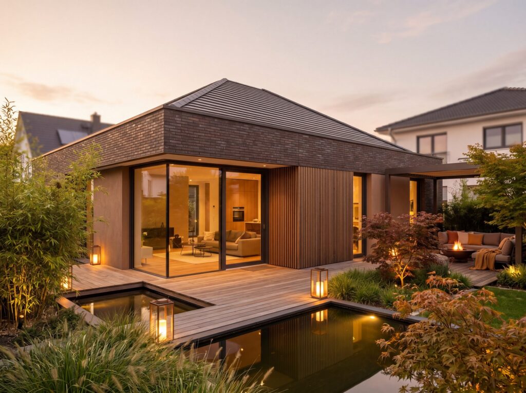 Bungalow-Urban-9
