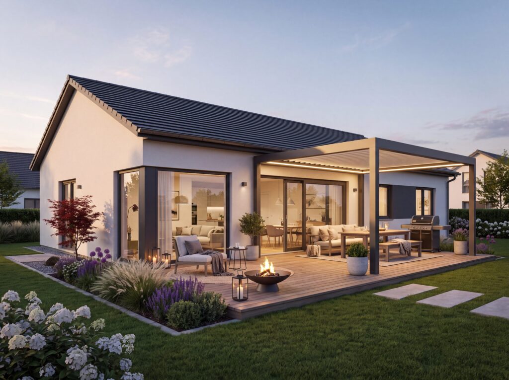 Bungalow-Urbanfeld-10
