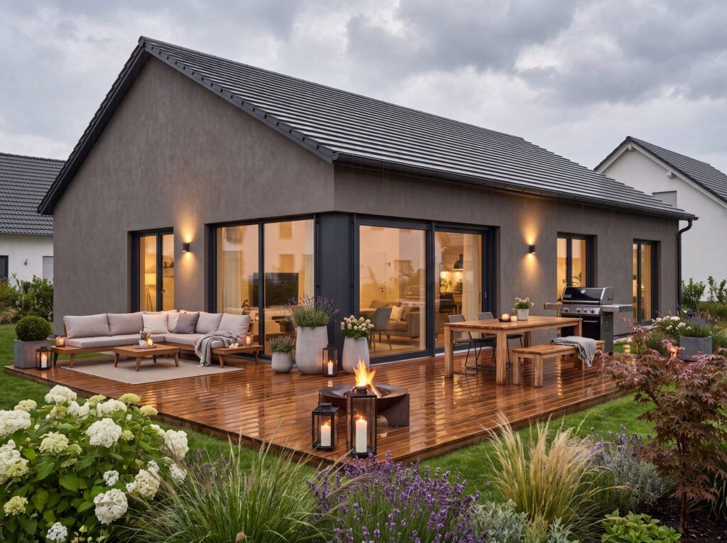 Bungalow-Urbanfeld-11
