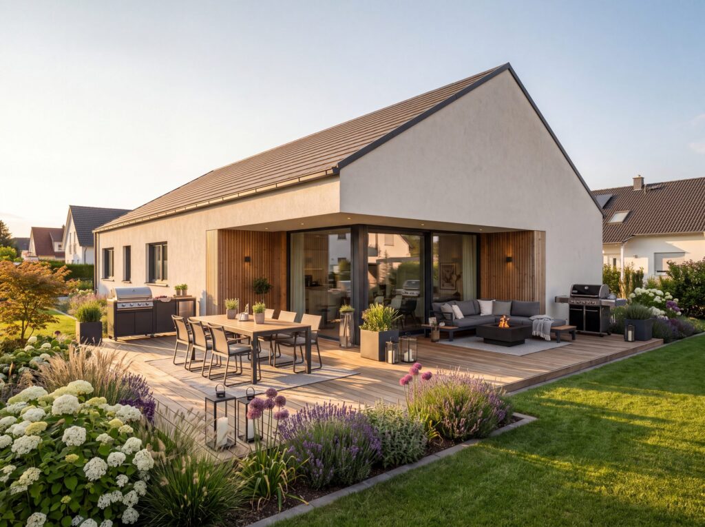 Bungalow-Urbanfeld-15