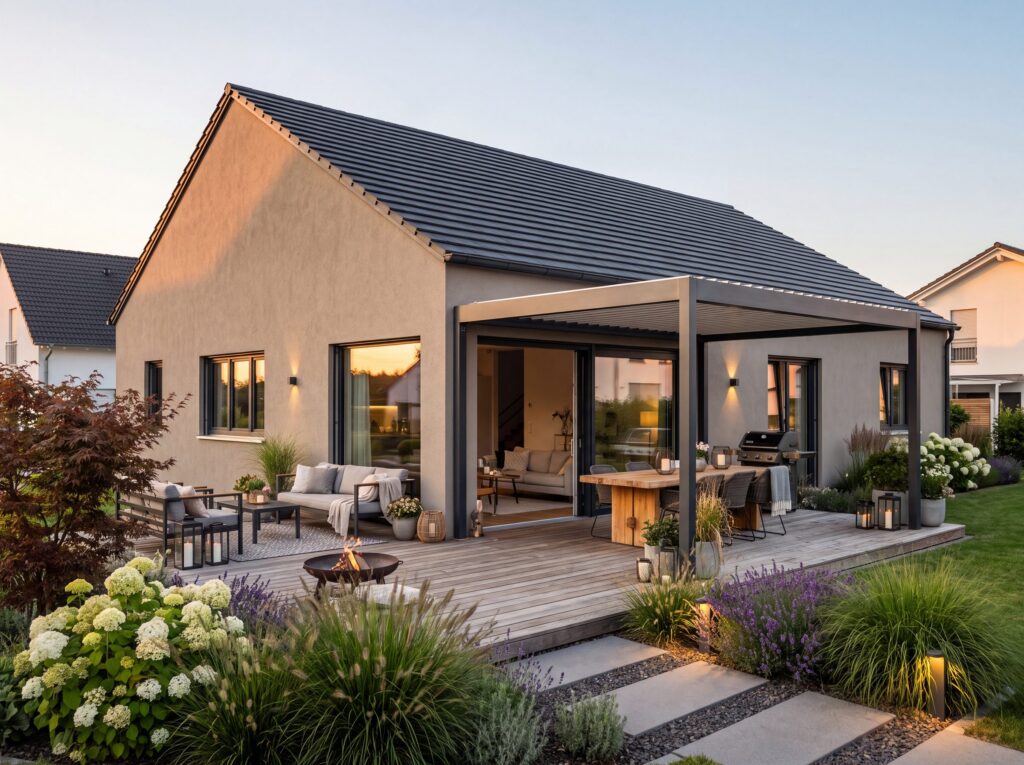 Bungalow-Urbanfeld-17