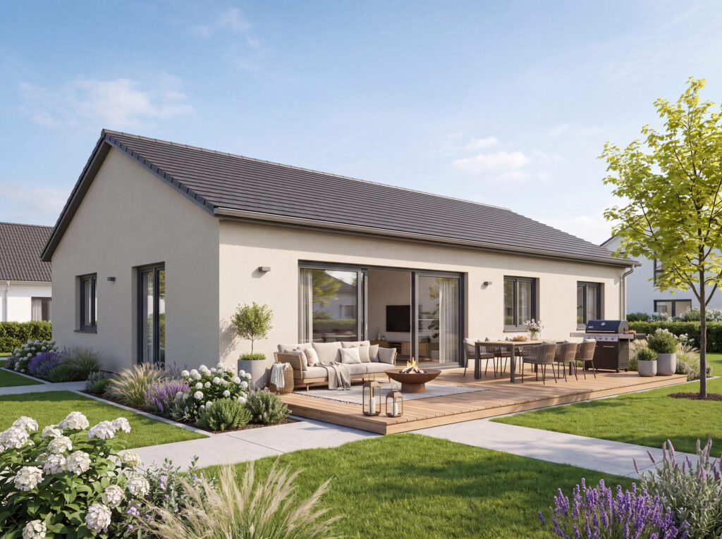 Bungalow-Urbanfeld-18