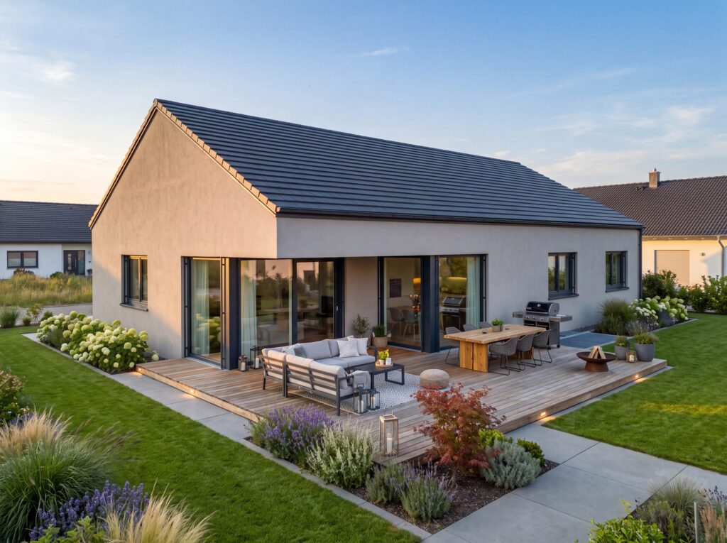 Bungalow-Urbanfeld-7