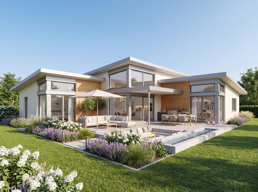 Bungalow-Valento-10