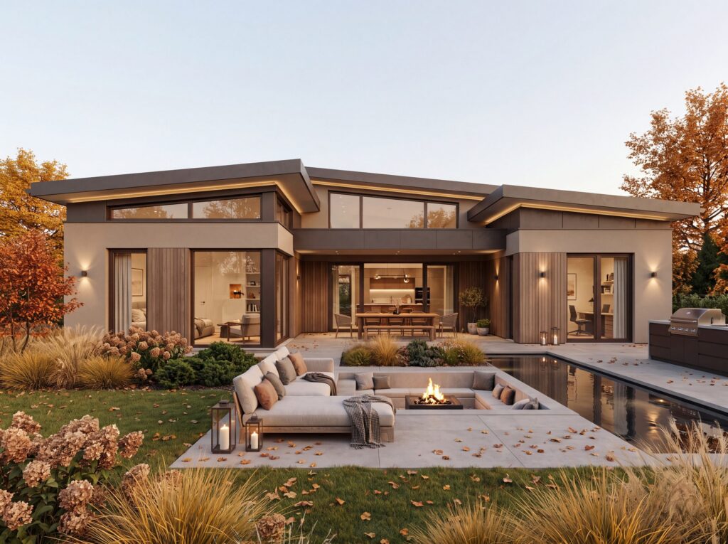 Bungalow-Valento-11