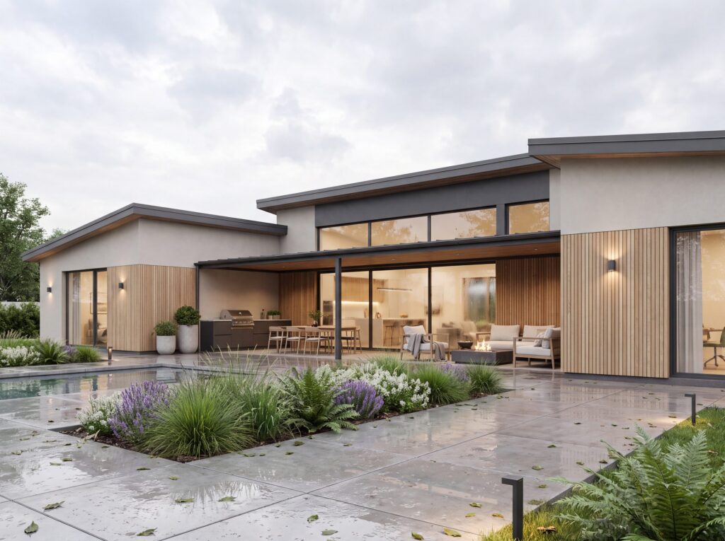 Bungalow-Valento-12
