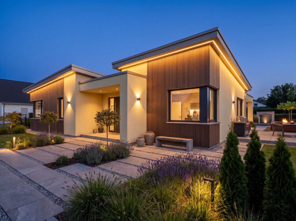 Bungalow-Valento-13