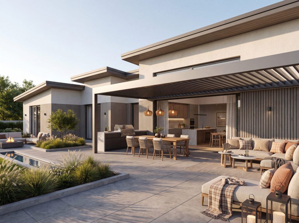 Bungalow-Valento-14