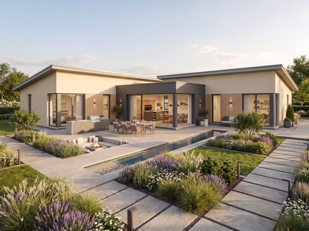 Bungalow-Valento-15