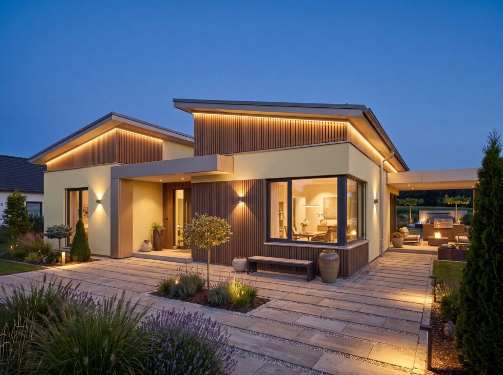 Bungalow-Valento-16