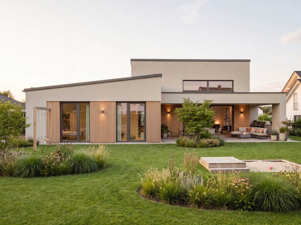Bungalow-Valento-6