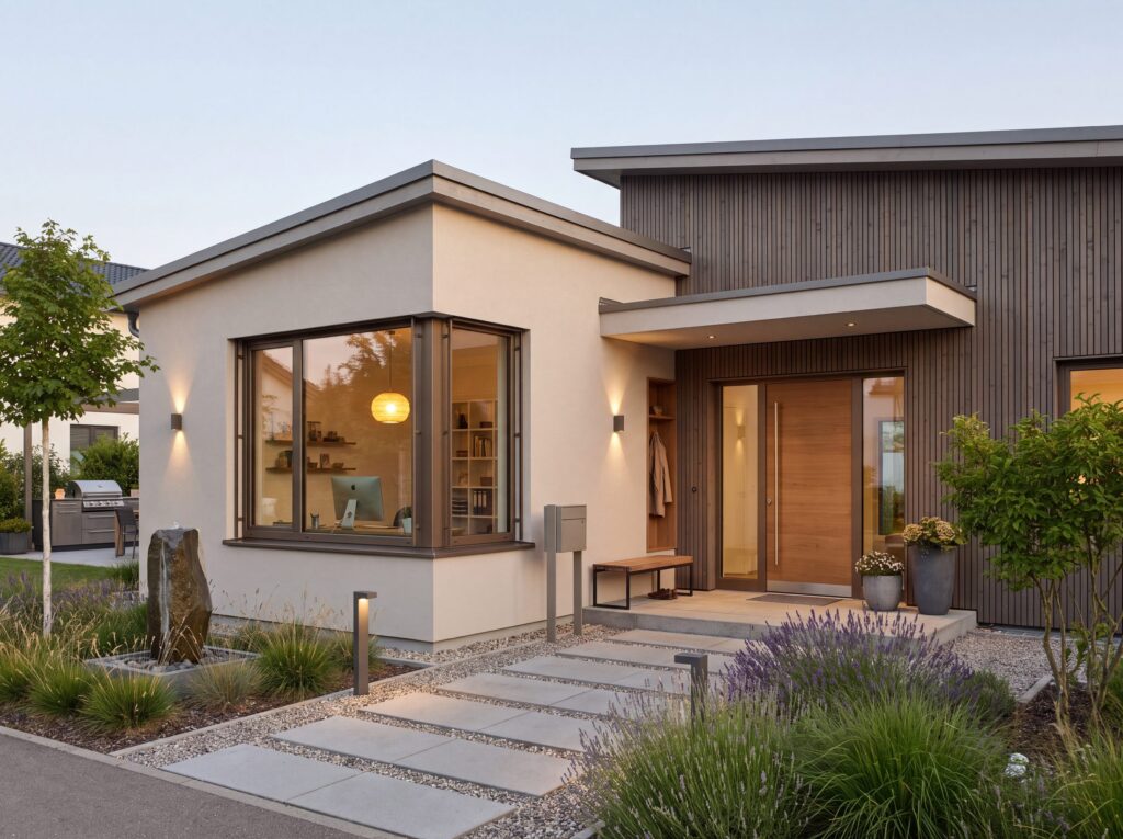 Bungalow-Valento-7