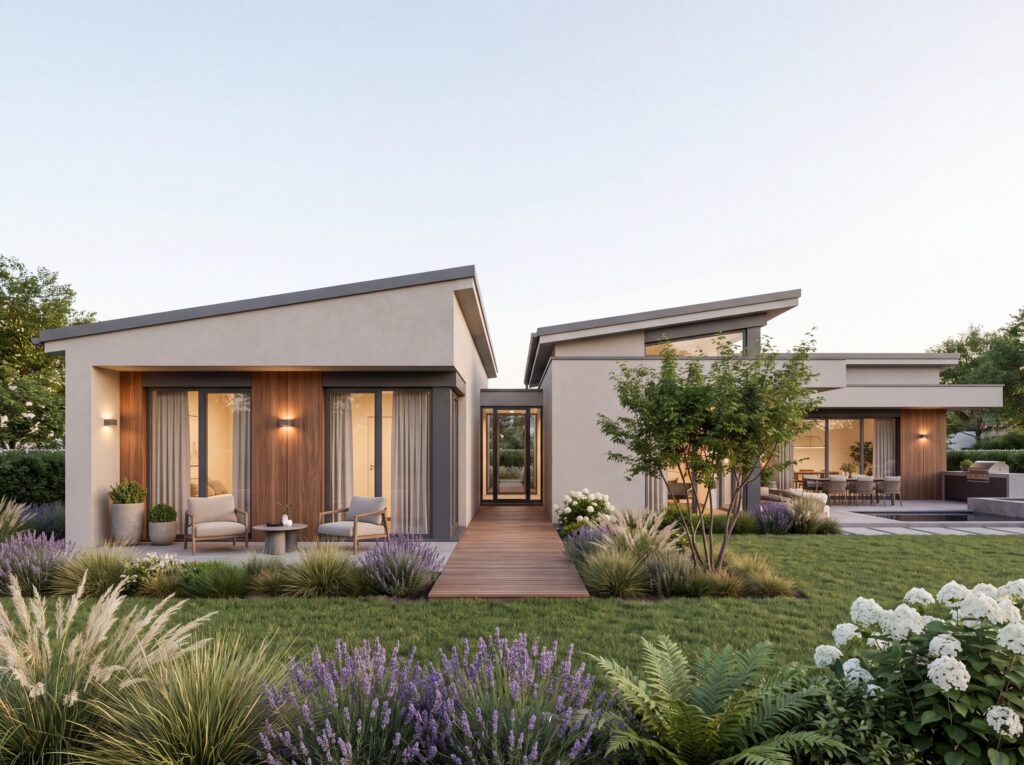 Bungalow-Valento-8