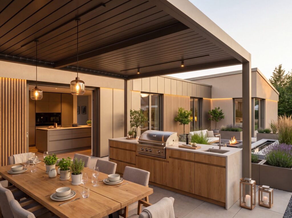 Bungalow-Valento-9