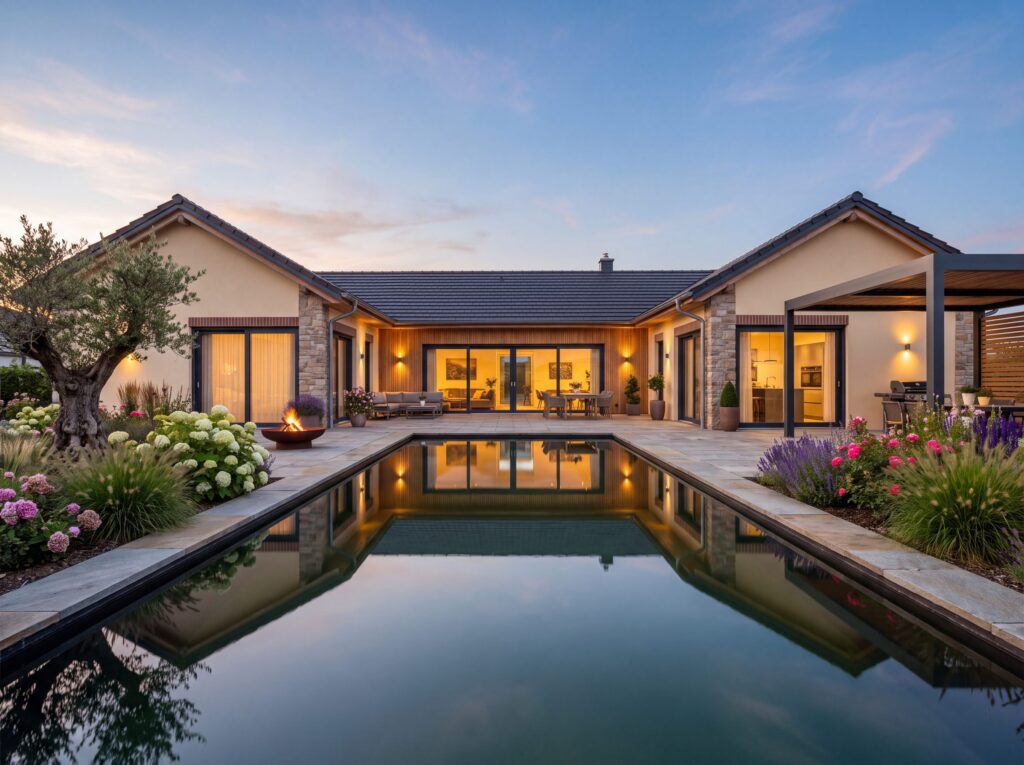 Bungalow-Valerion-10
