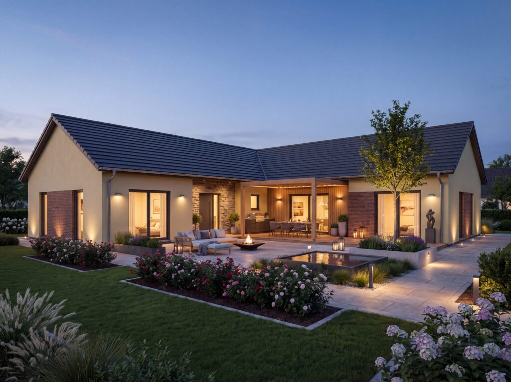 Bungalow-Valerion-11