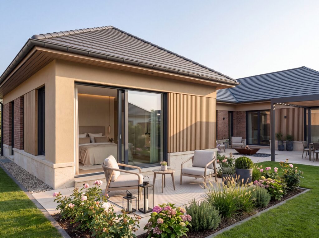 Bungalow-Valerion-14