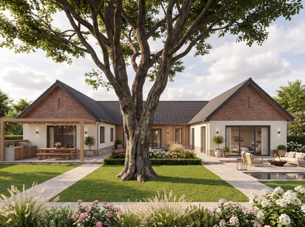 Bungalow-Valerion-15
