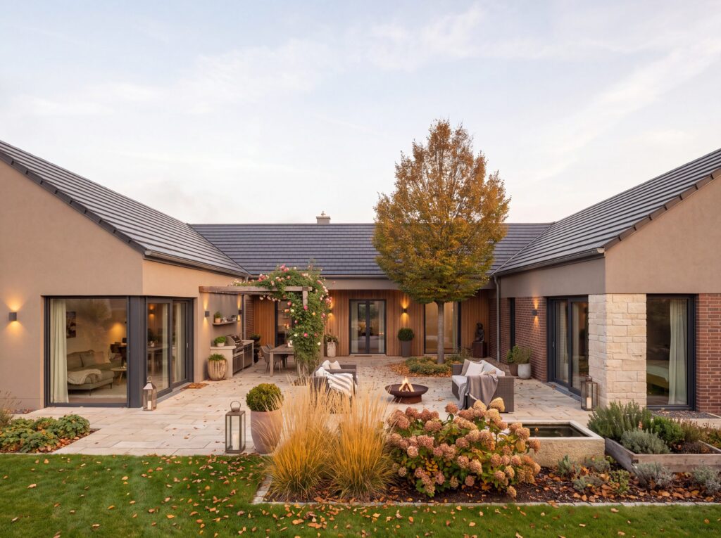 Bungalow-Valerion-16