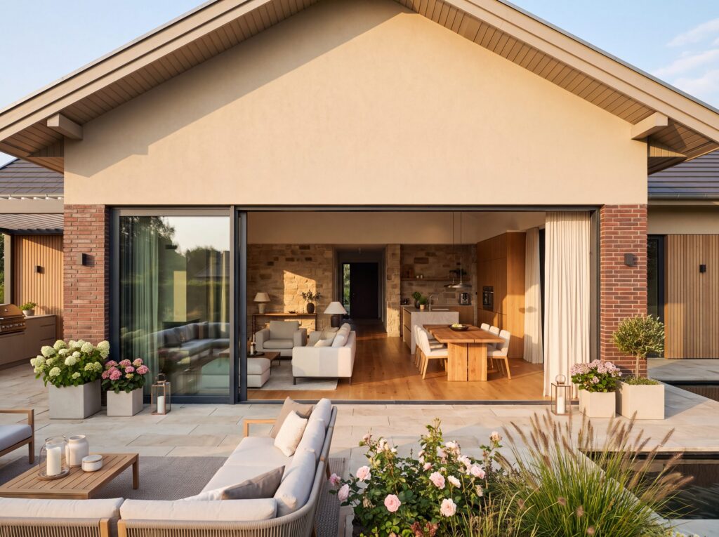 Bungalow-Valerion-17