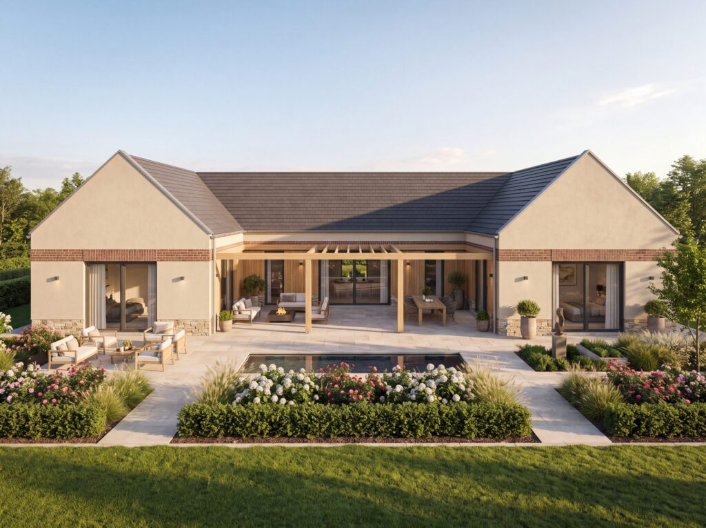 Bungalow-Valerion-18