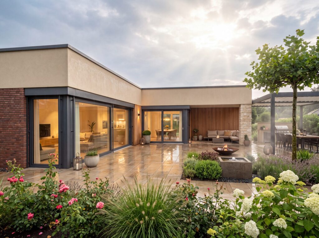 Bungalow-Valerion-19