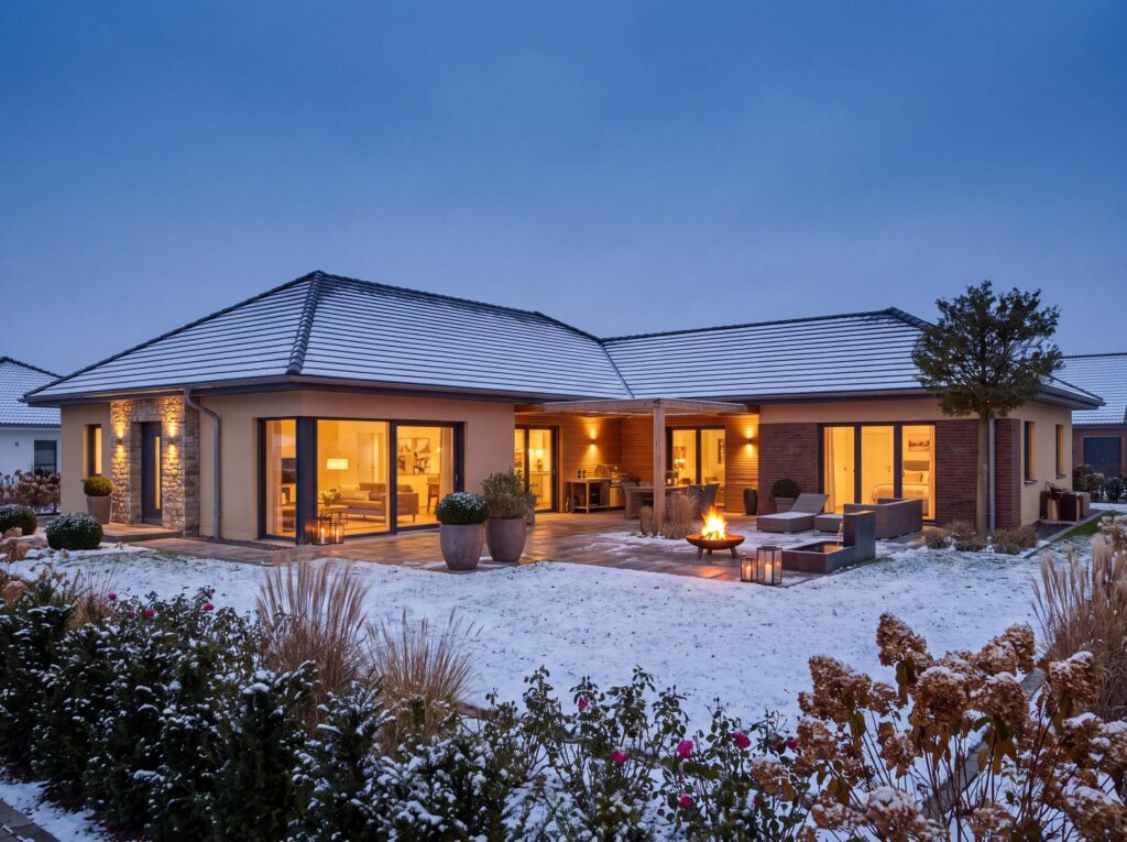 Bungalow-Valerion-21