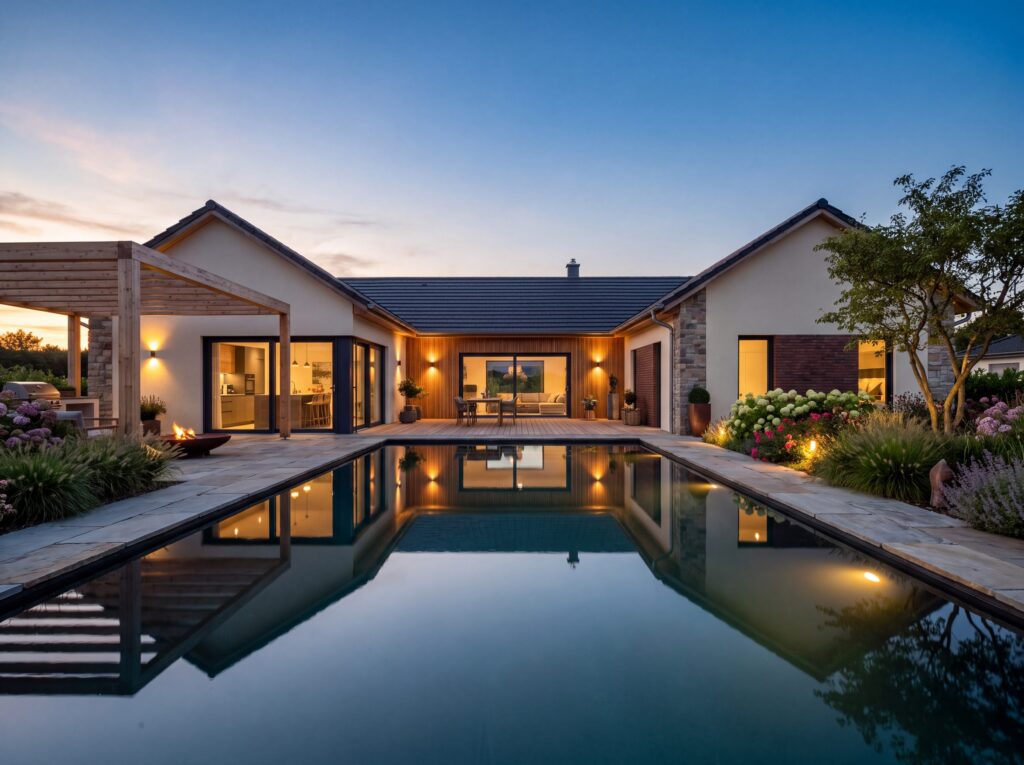 Bungalow-Valerion-7