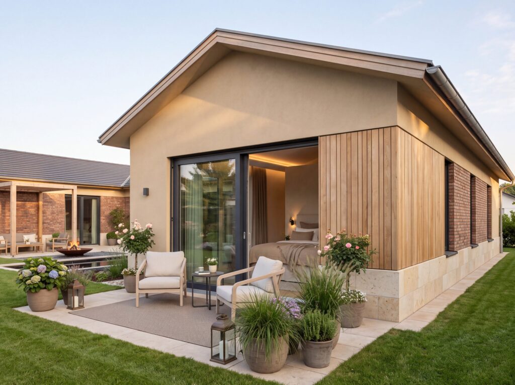 Bungalow-Valerion-9