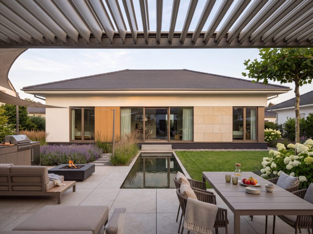 Bungalow-Valeris-10