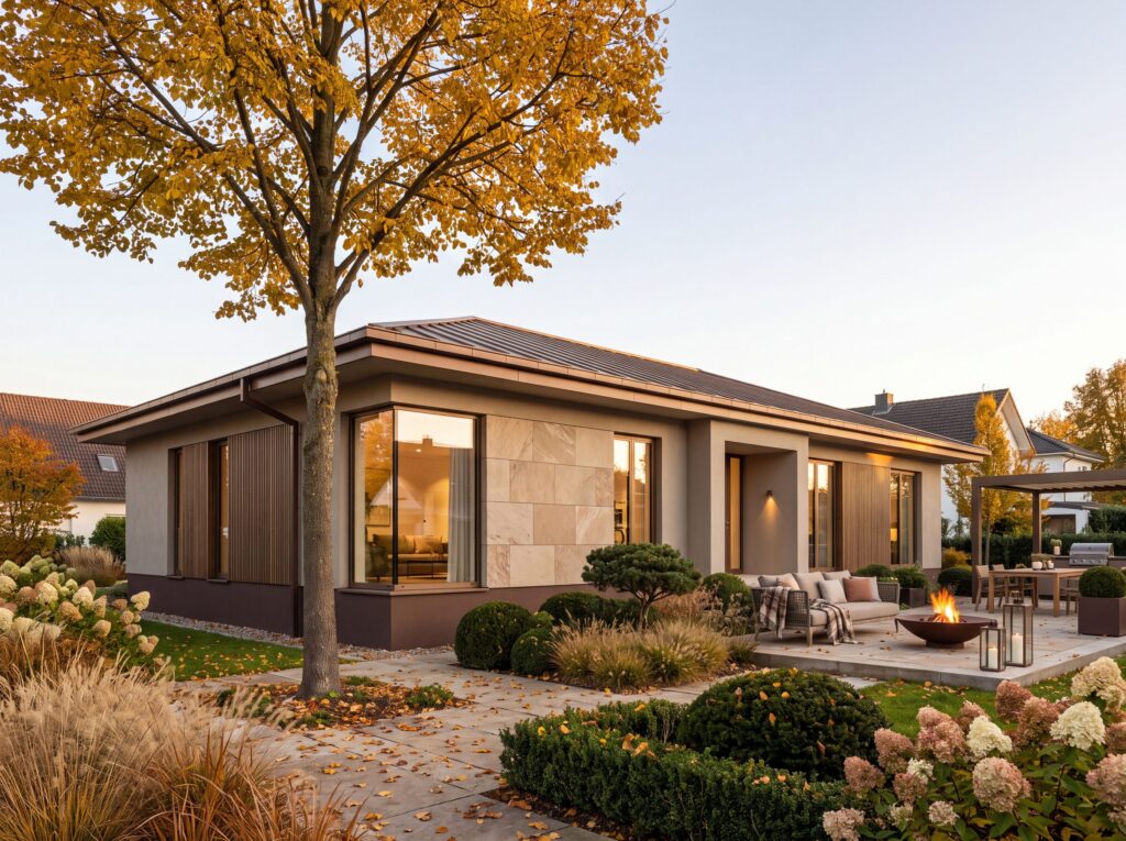 Bungalow-Valeris-11