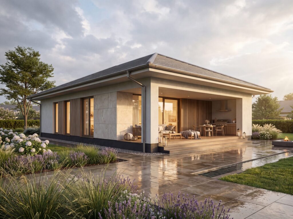 Bungalow-Valeris-12
