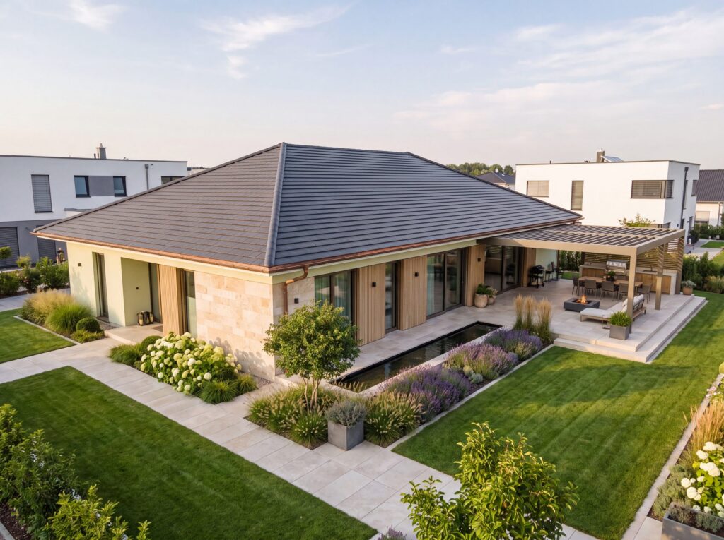 Bungalow-Valeris-13