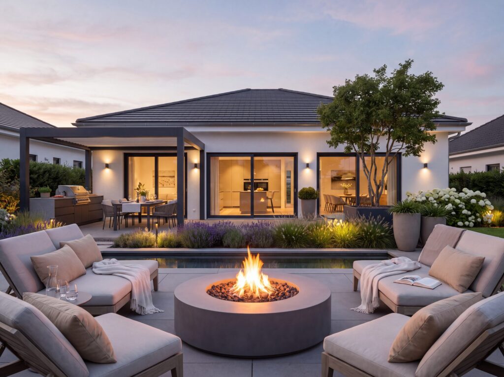 Bungalow-Valeris-14