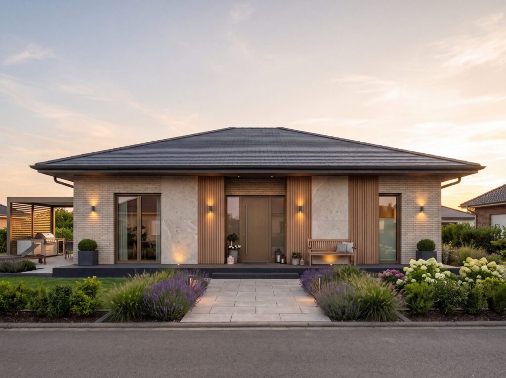 Bungalow-Valeris-15