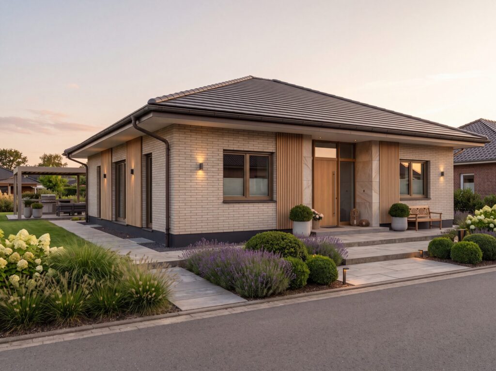 Bungalow-Valeris-16