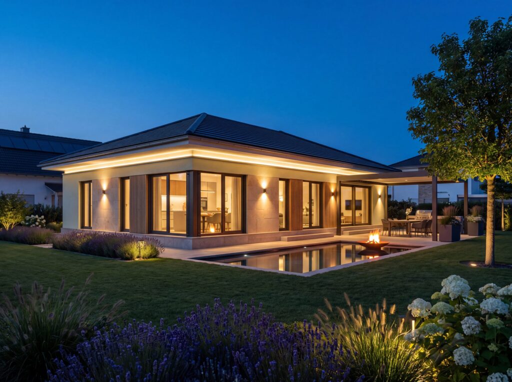 Bungalow-Valeris-6