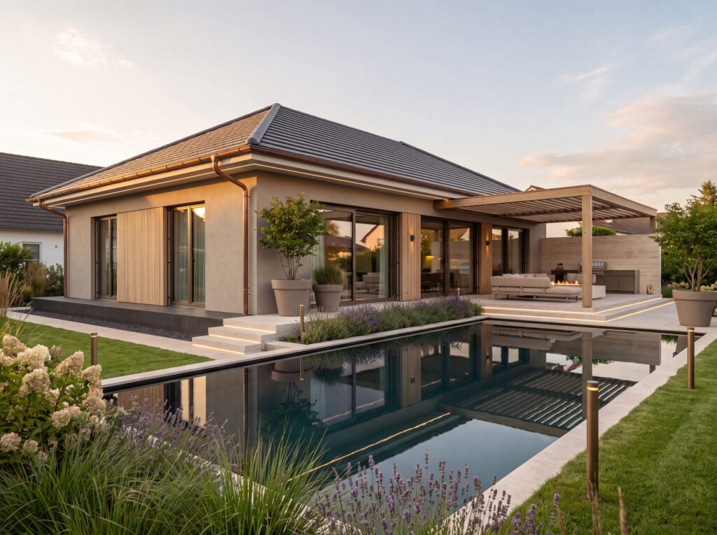 Bungalow-Valeris-7