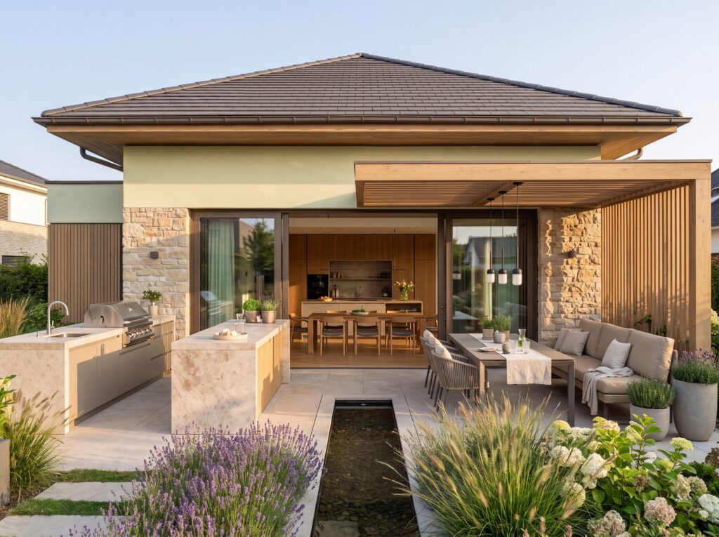 Bungalow-Valeris-8