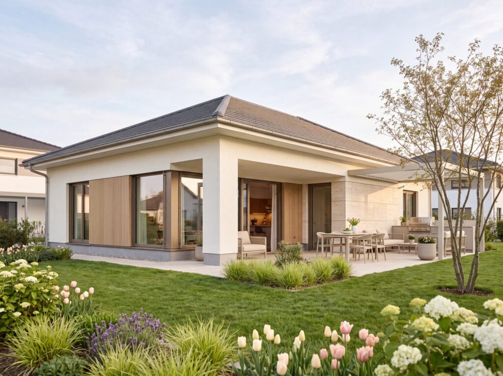 Bungalow-Valeris-9