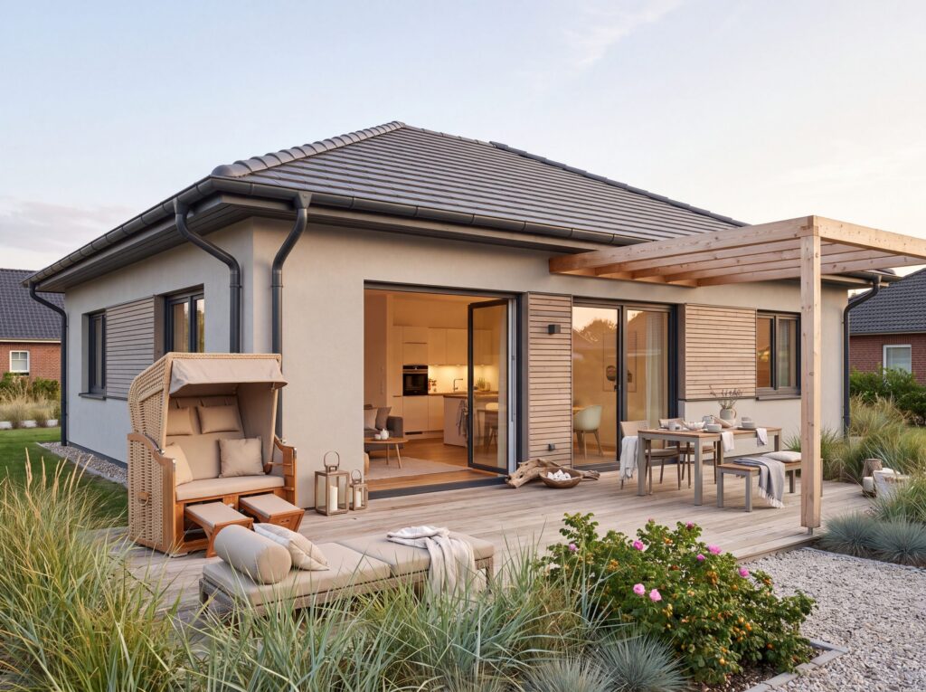 Bungalow-Varel-8