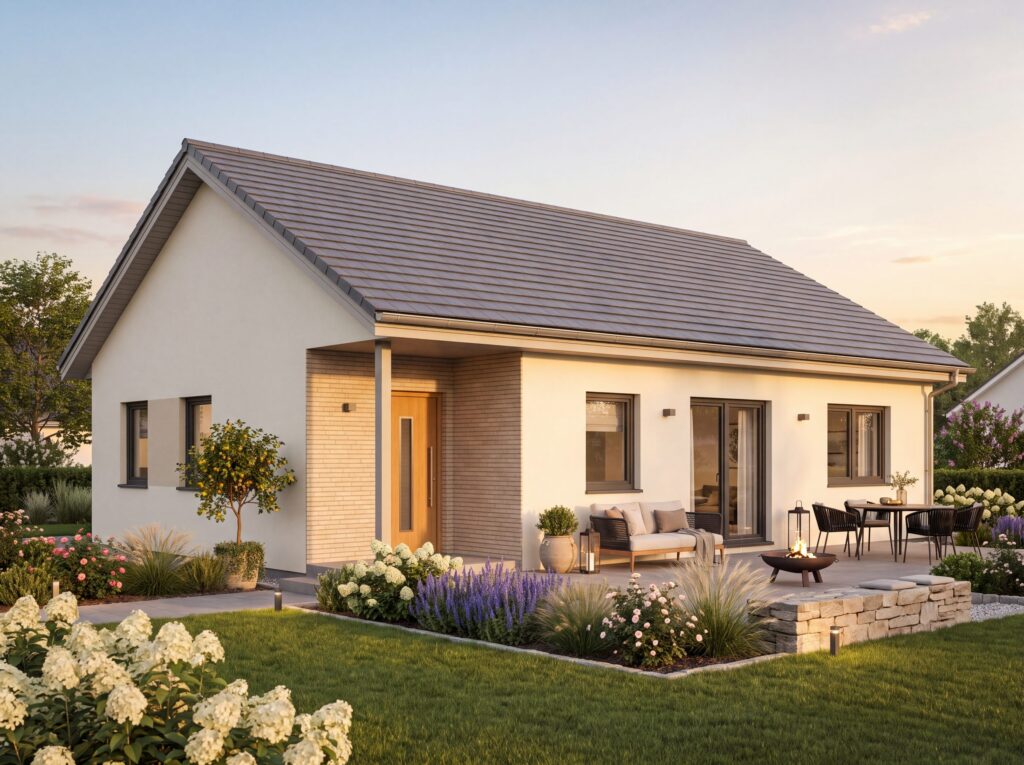 Bungalow-Varendi-10
