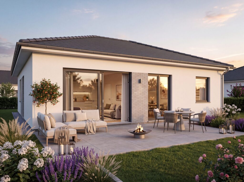 Bungalow-Varendi-11