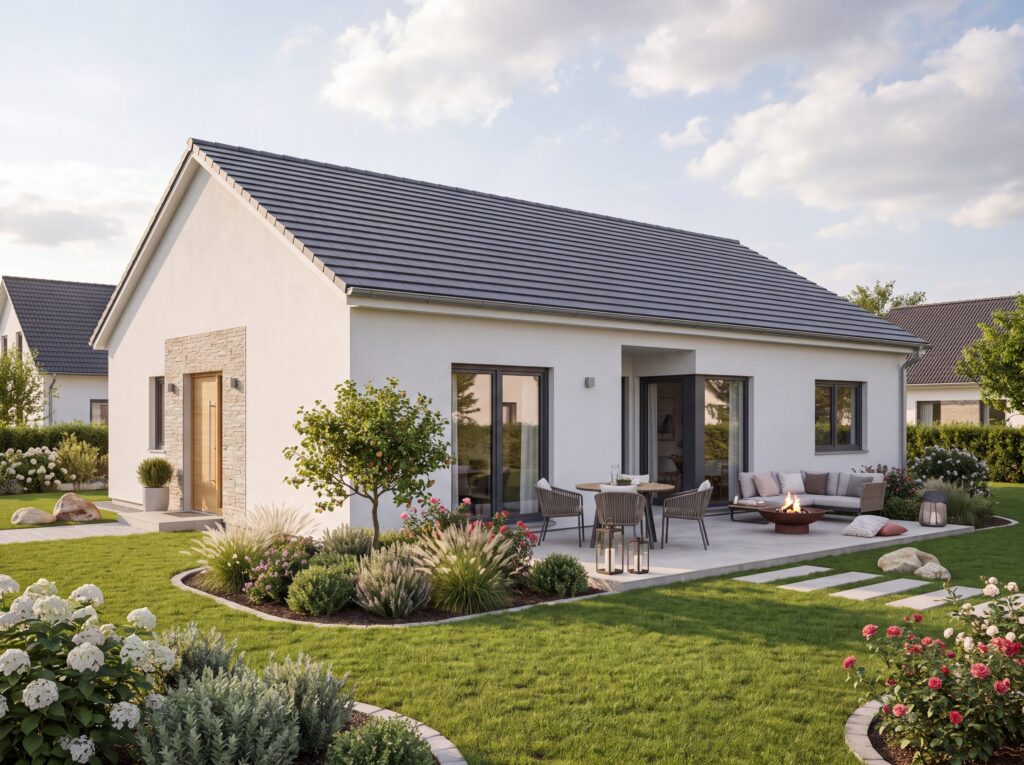 Bungalow-Varendi-13